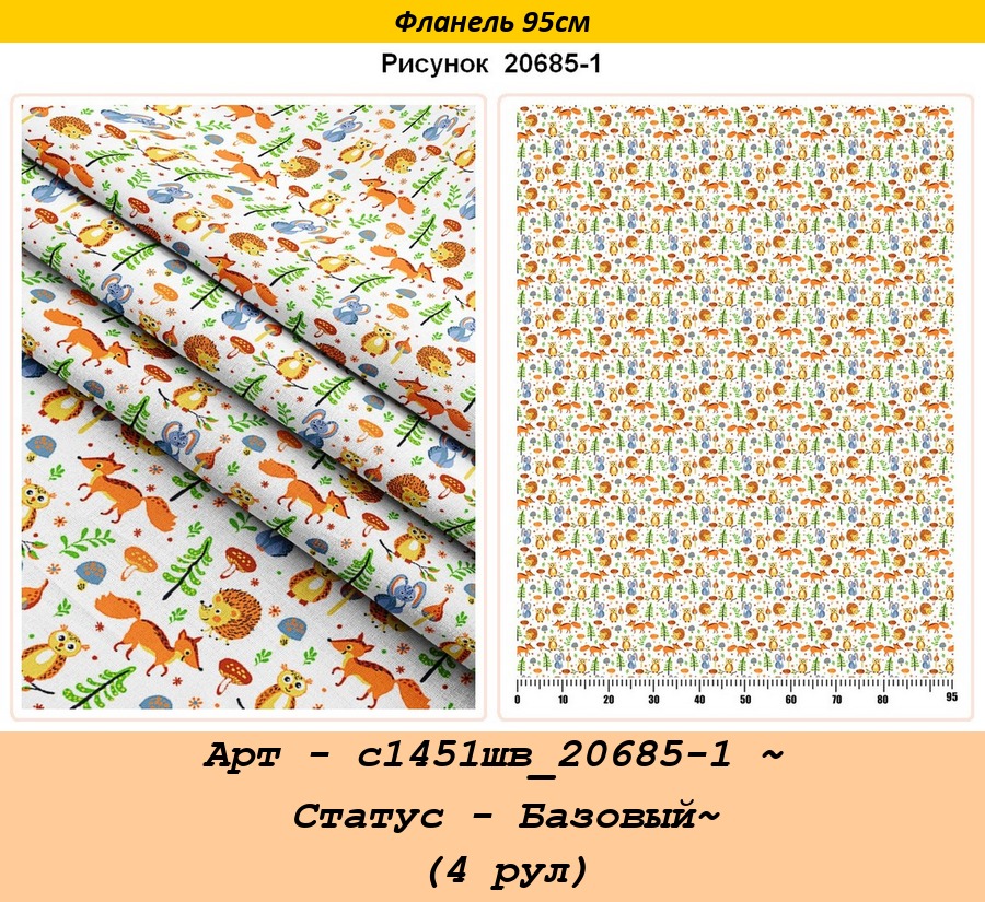 Арт - с1451шв_20685-1 ~ Статус - Базовый~ (4 рул).jpg